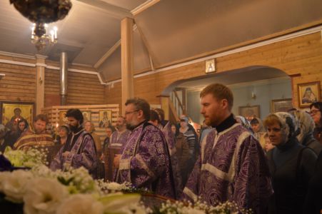 Великий Пяток